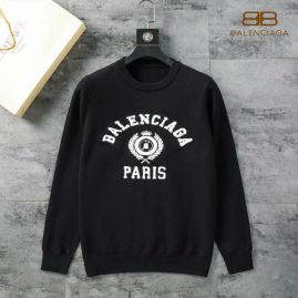 Picture of Balenciaga Sweaters _SKUBalenciagaM-3XL25wn0122874